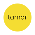 Tamar