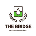 The Bridge