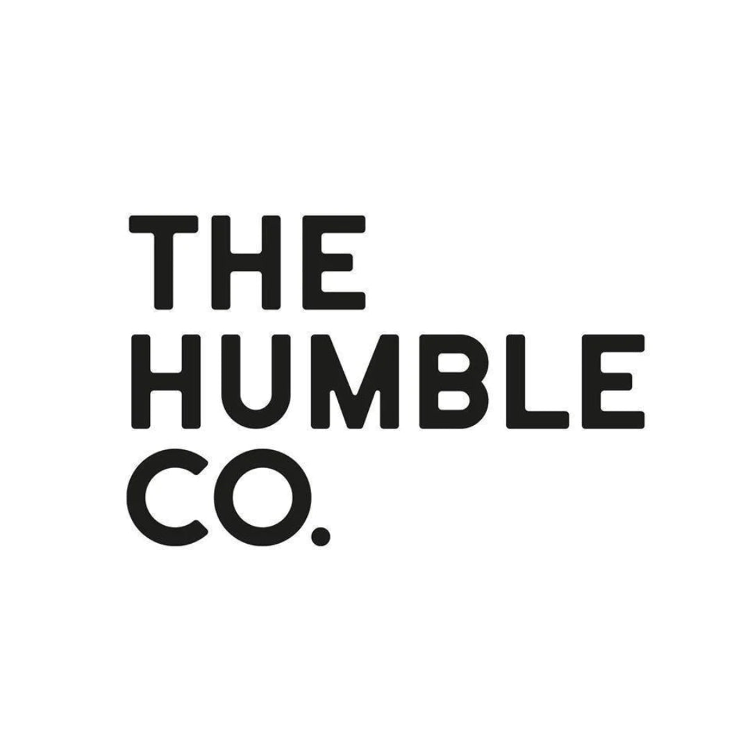 The Humble Co. Logo