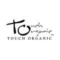 Touch Organic™