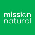 Mission Natural