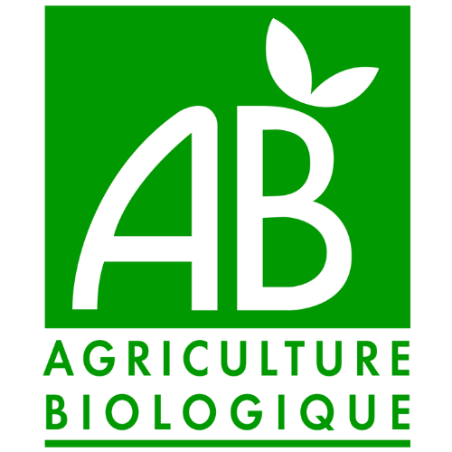 Agriculture Biologique Logo