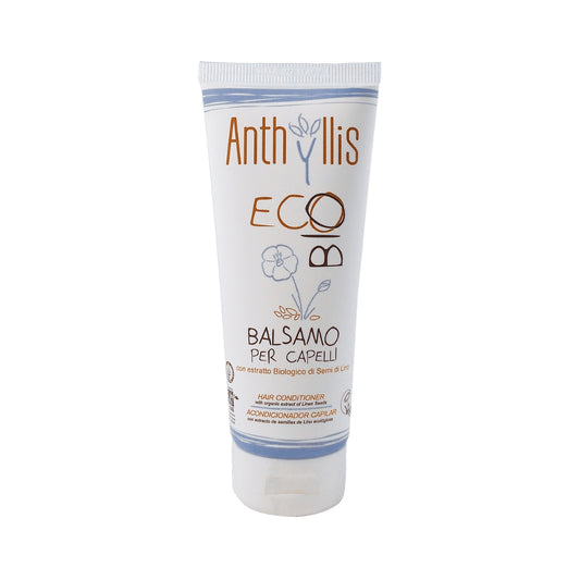 Anthyllis Eco Bio Hair Conditioner