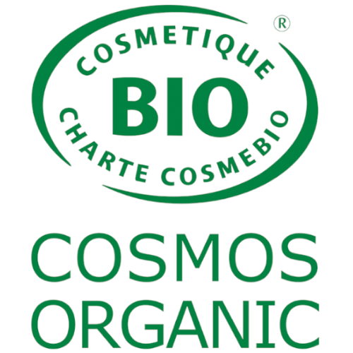 COSMEBIO® COSMOS ORGANIC Icon