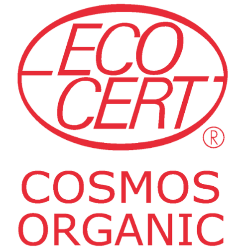 ECOCERT® COSMOS ORGANIC Icon