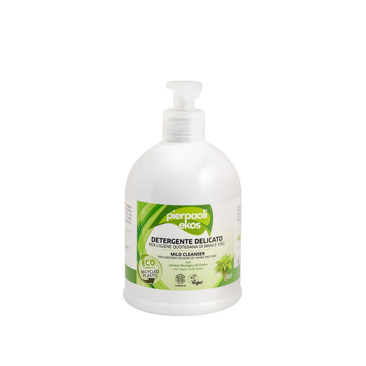 Ekos Bio & Eco Hand Wash