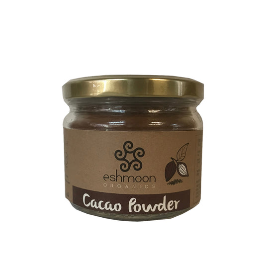 Eshmoon Cacao Powder