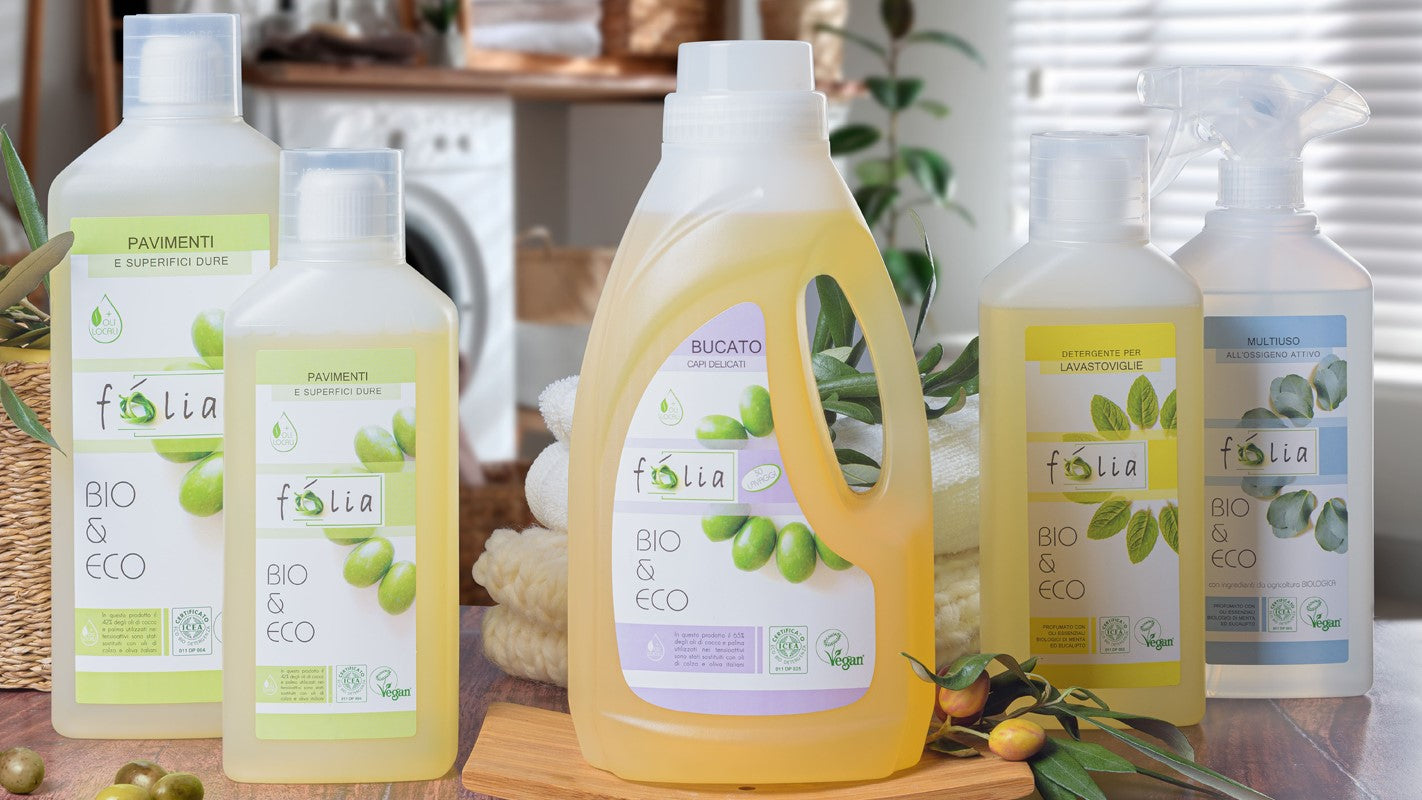 Folia Brand Cover Photo