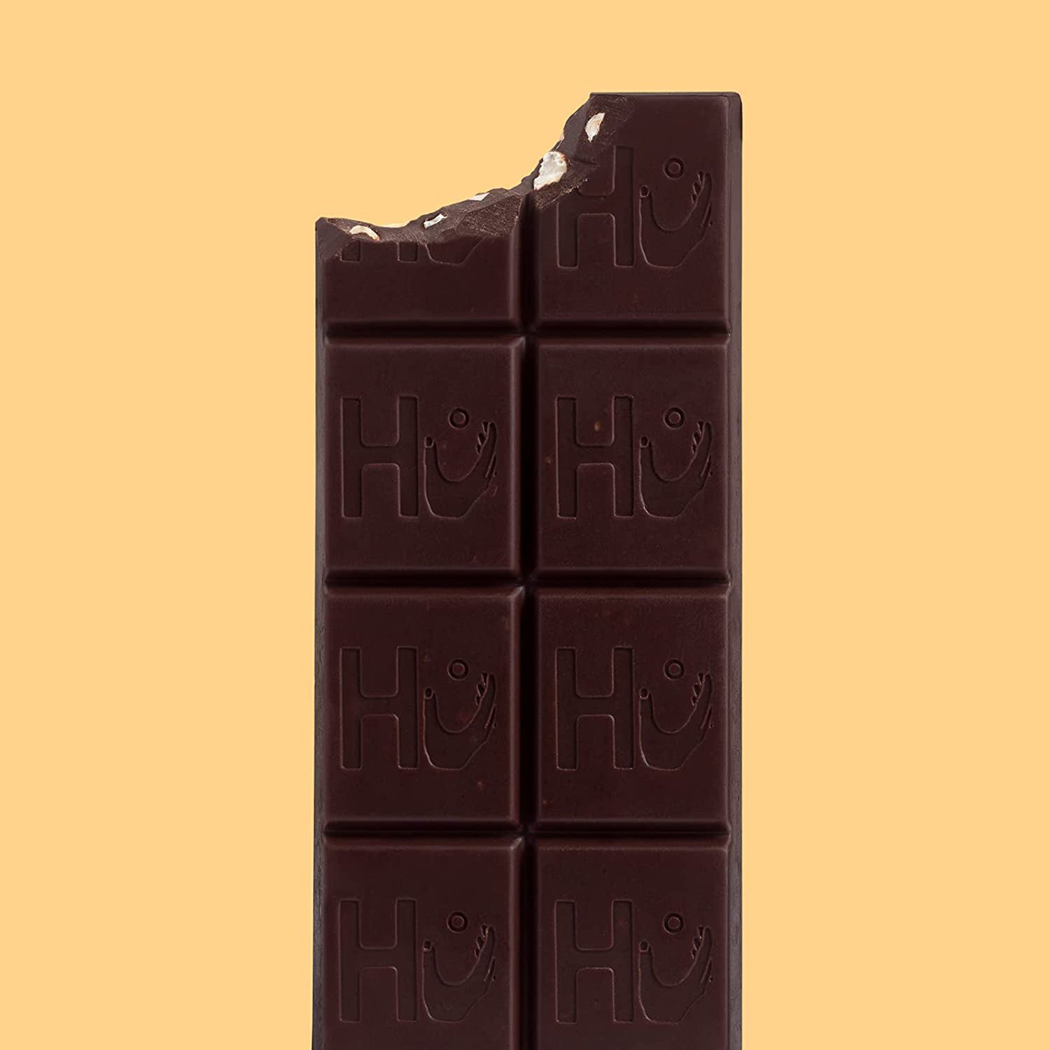 Chocolate bar