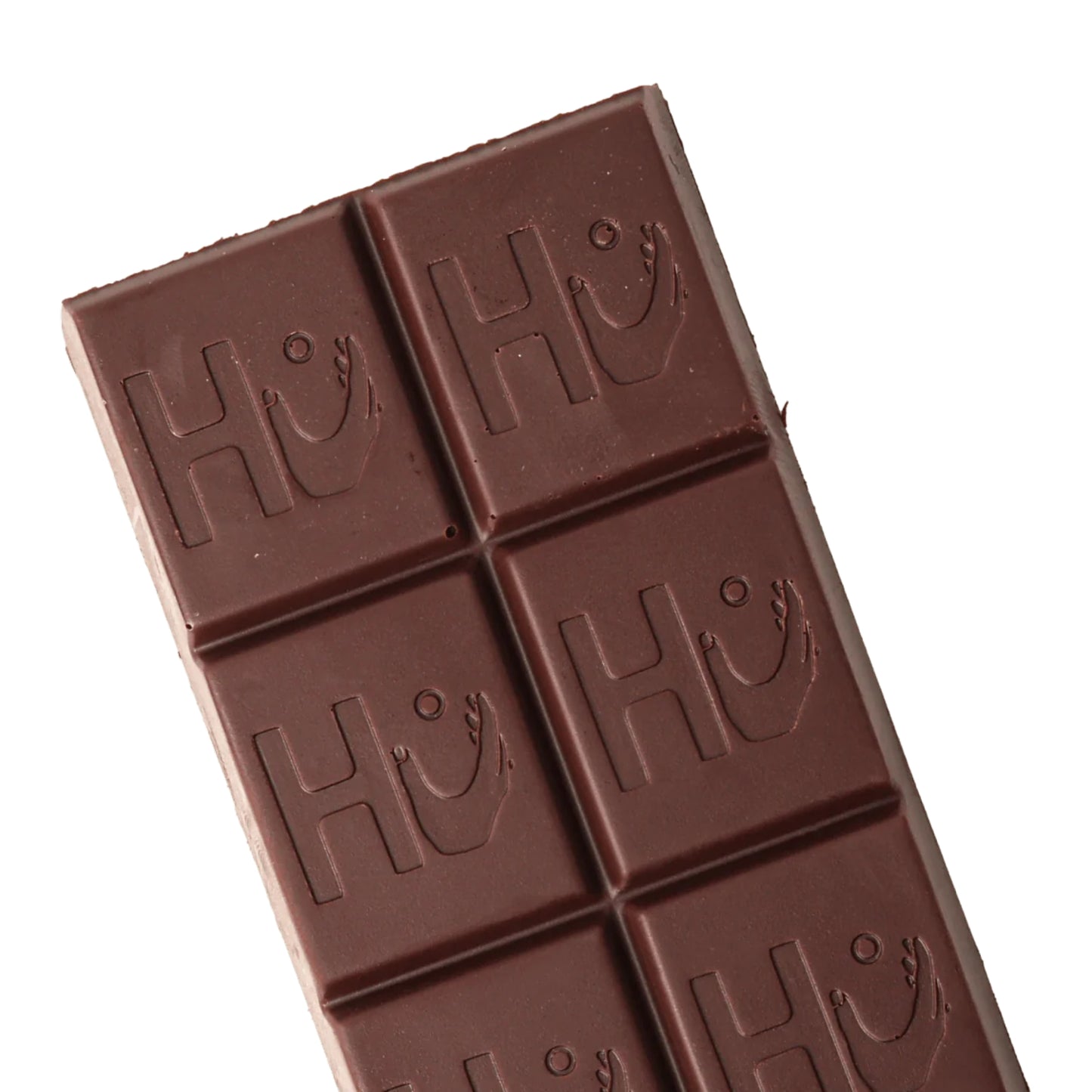 Hu® Salty Organic 70% Cacao Dark Chocolate Bar