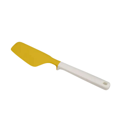 Jospeh Joseph® Elevate™ Egg Spatula