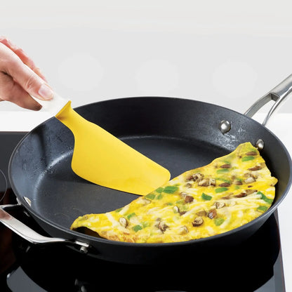 Jospeh Joseph® Elevate™ Egg Spatula