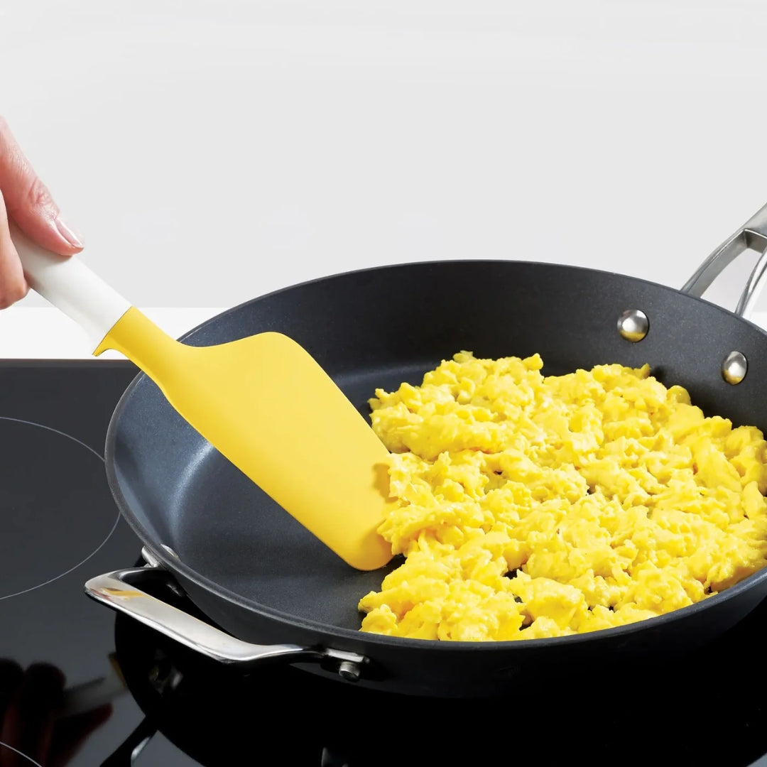 Jospeh Joseph® Elevate™ Egg Spatula