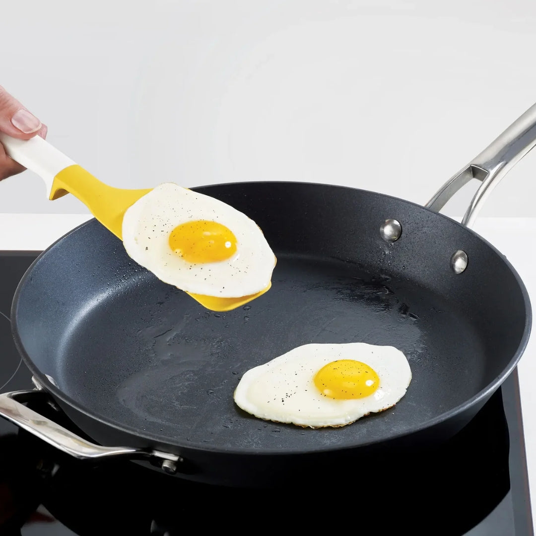 Jospeh Joseph® Elevate™ Egg Spatula