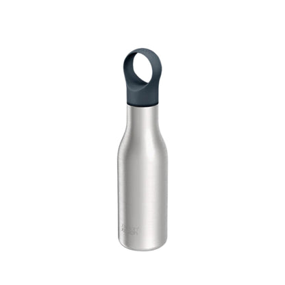 Jospeh Joseph® Loop™ Stainless-Steel Vacuum Insulated Water Bottle 500mL