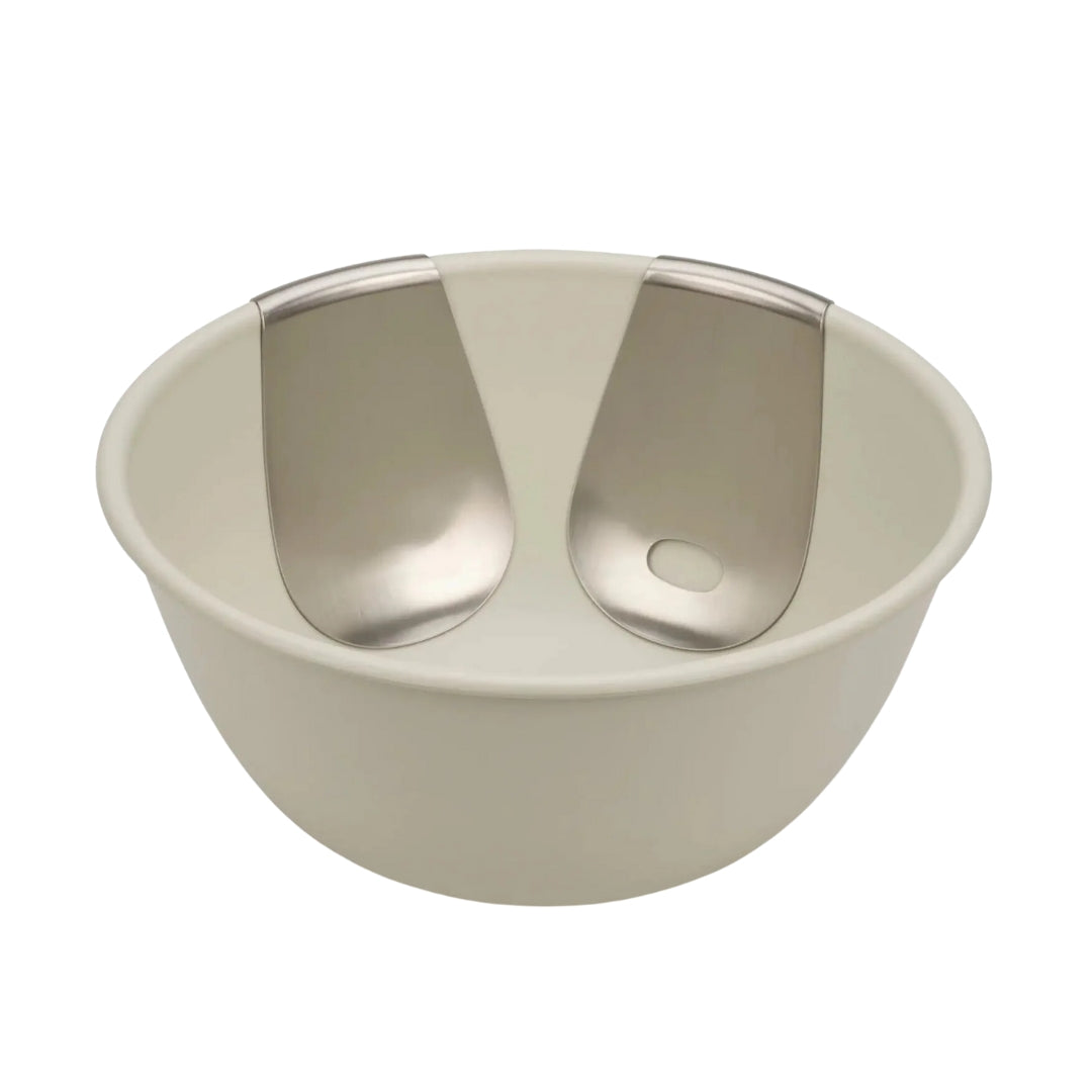 Jospeh Joseph® Uno™ Salad Bowl & Servers Set