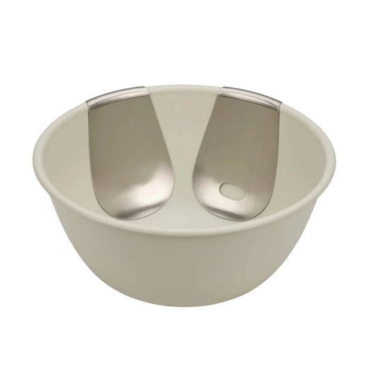 Jospeh Joseph® Uno™ Salad Bowl & Servers Set