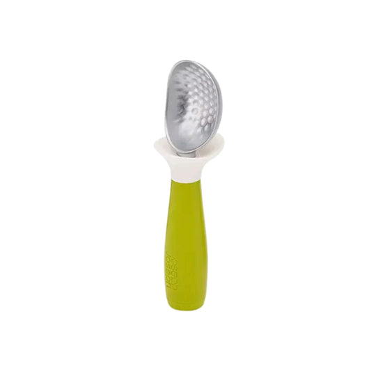 Jospeh Joseph® Dimple™ Ice Cream Scoop