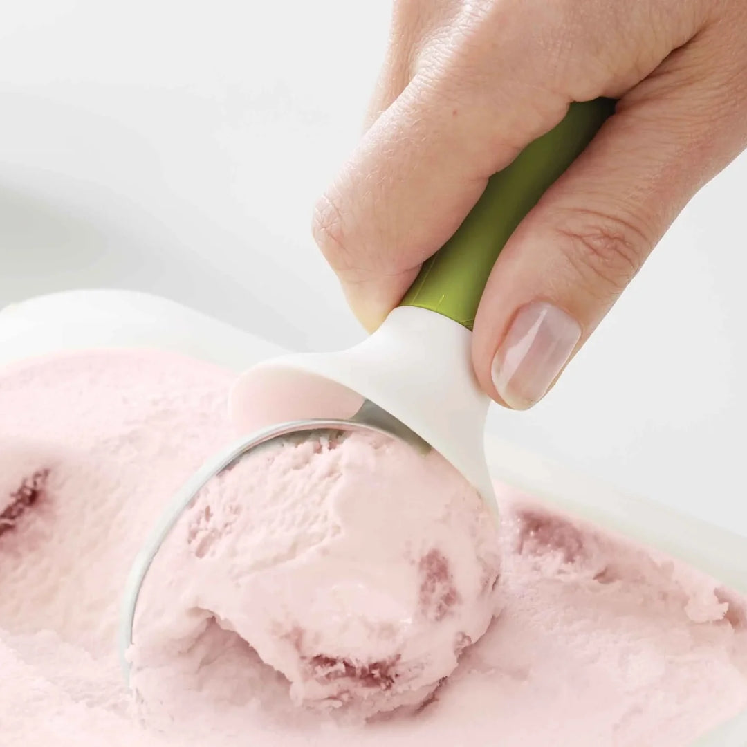 Jospeh Joseph® Dimple™ Ice Cream Scoop