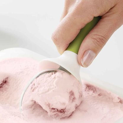 Jospeh Joseph® Dimple™ Ice Cream Scoop