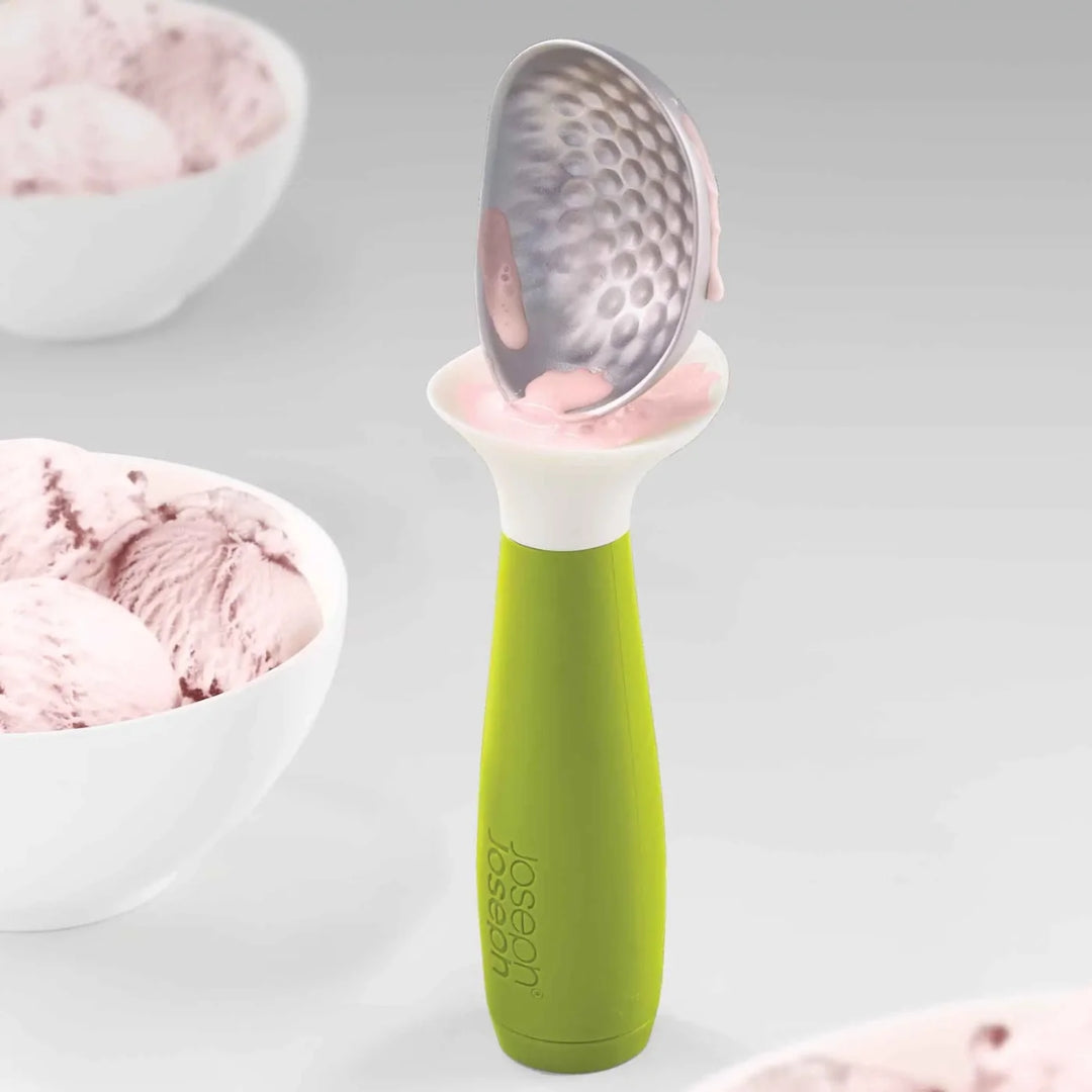 Jospeh Joseph® Dimple™ Ice Cream Scoop