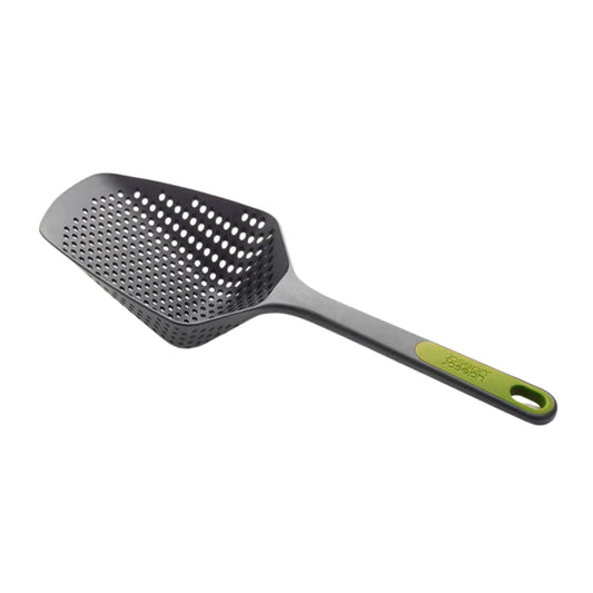 Jospeh Joseph® Scoop™ Plus Colander