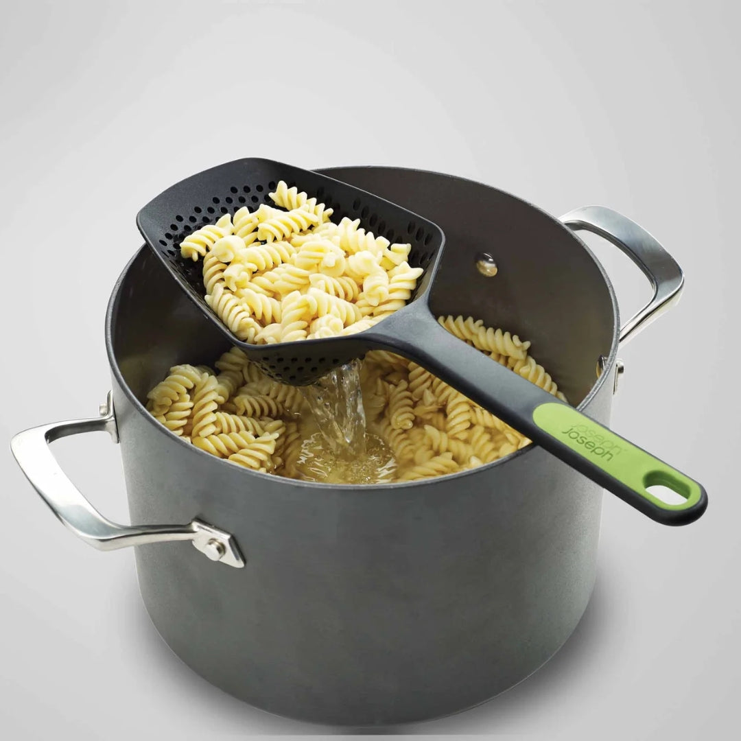 Jospeh Joseph® Scoop™ Plus Colander