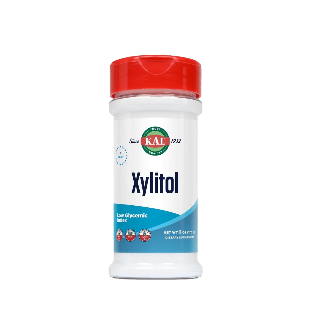 KAL Xylitol