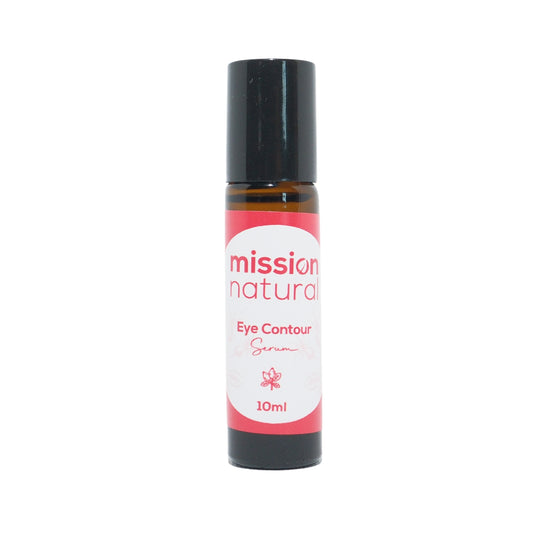 Eye Contour Serum