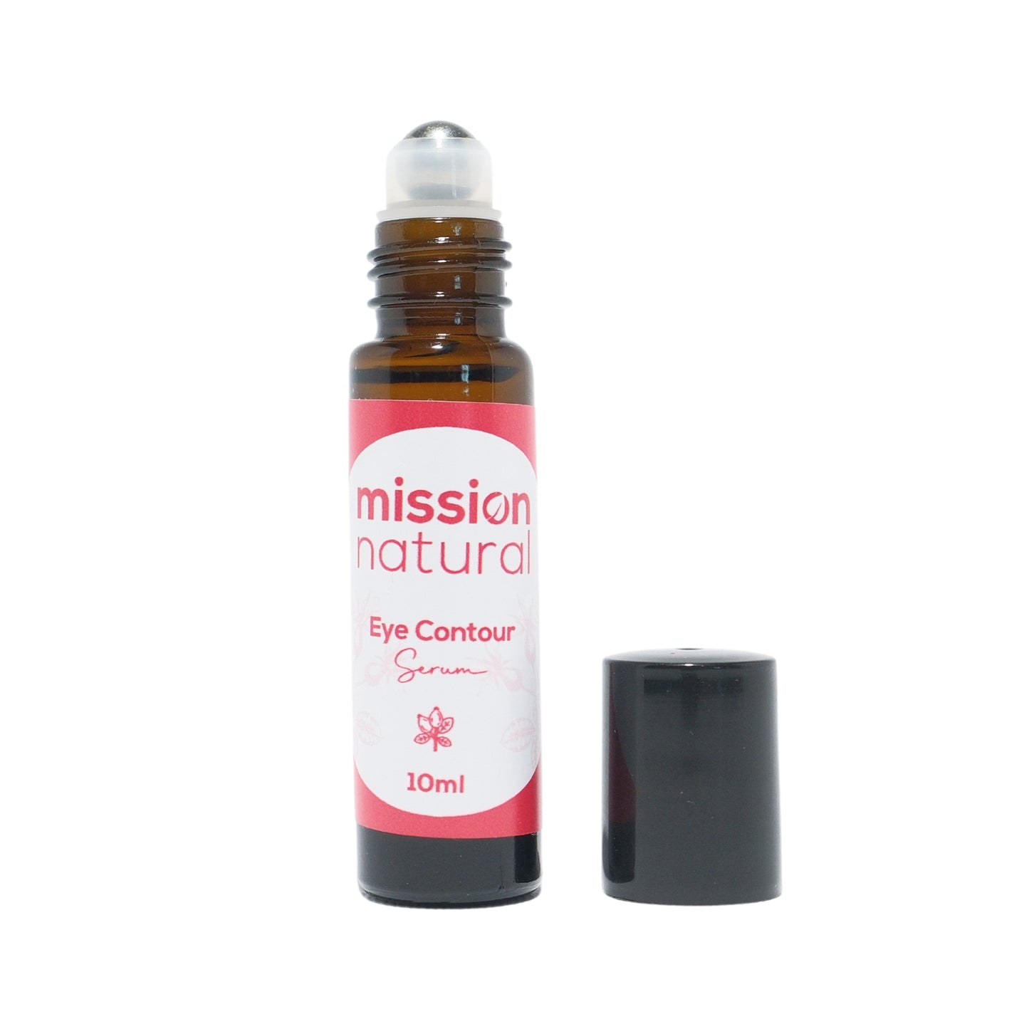 Eye Contour Serum