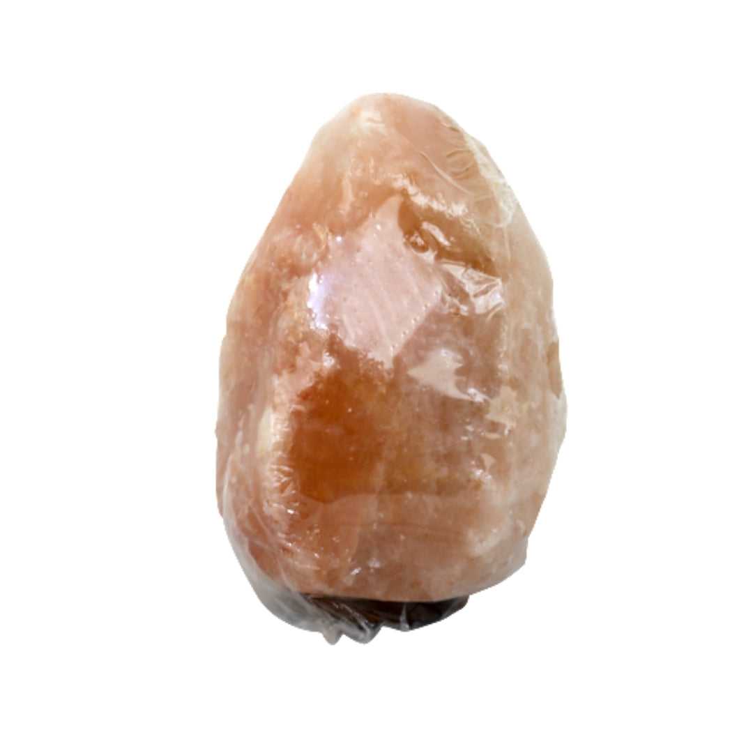 Nabat Natural Himalayan Salt Lamp