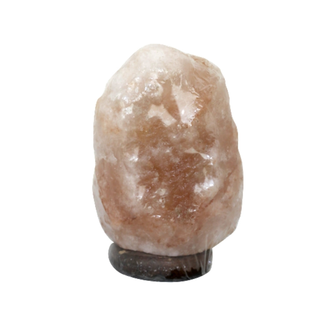 Nabat Natural Himalayan Salt Lamp