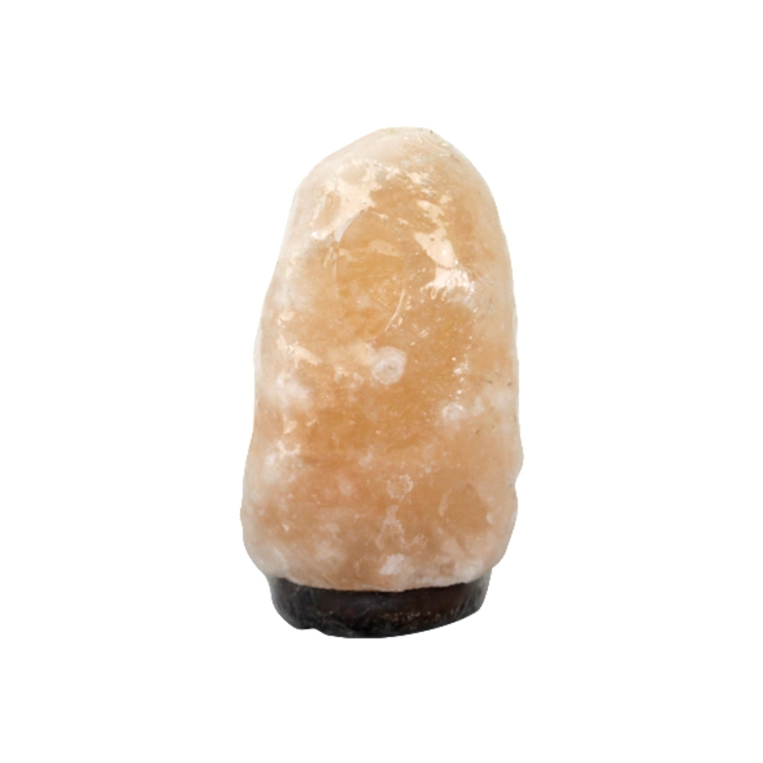 Nabat Natural Himalayan Salt Lamp