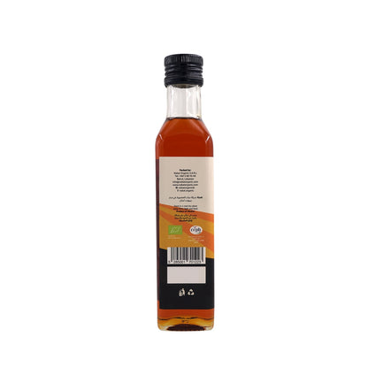 Nabat Organic Blue Agave Syrup