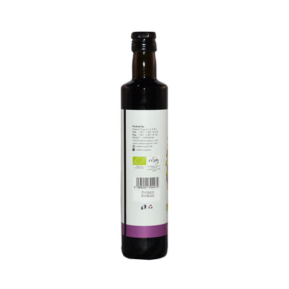 Nabat Organic Balsamic Vinegar Of Modena