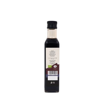 Nabat Organic Tamari Soy Sauce