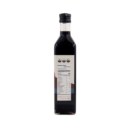 Nabat Organic Tamari Soy Sauce