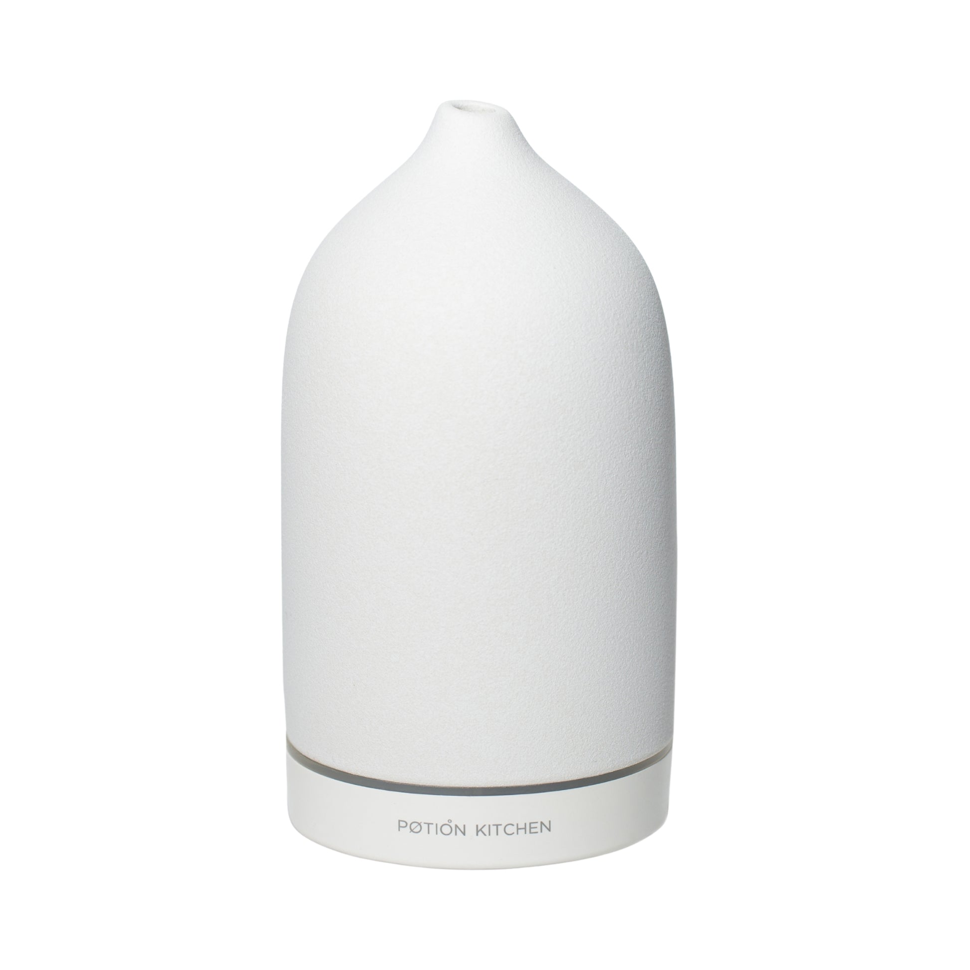 Potion Kitchen Aurora Essential Oil Aroma Diffuser