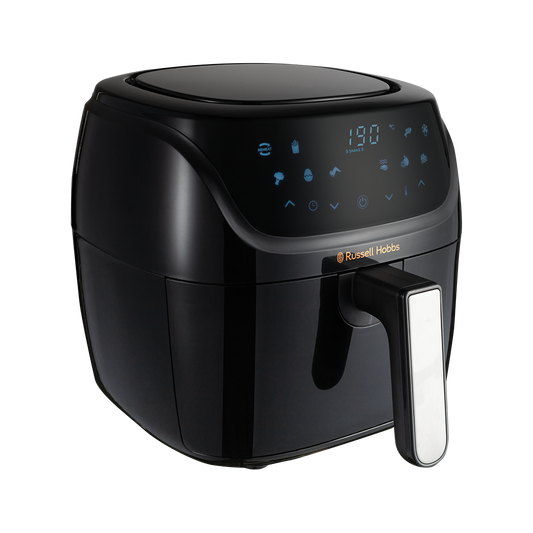 Satisfry Air Fryer 4L