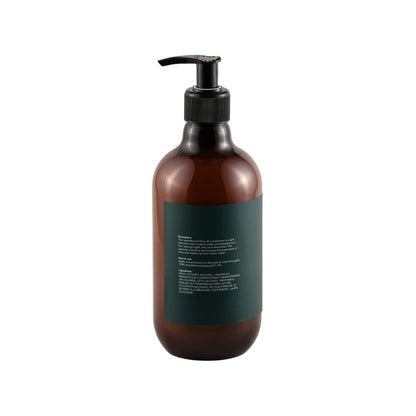 Salma Hair Conditioner Lavender & Olive Oil