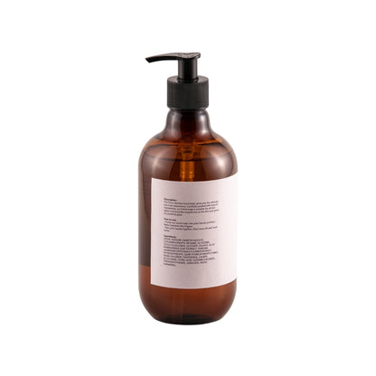 Salma Hand Wash Pure Jasmine