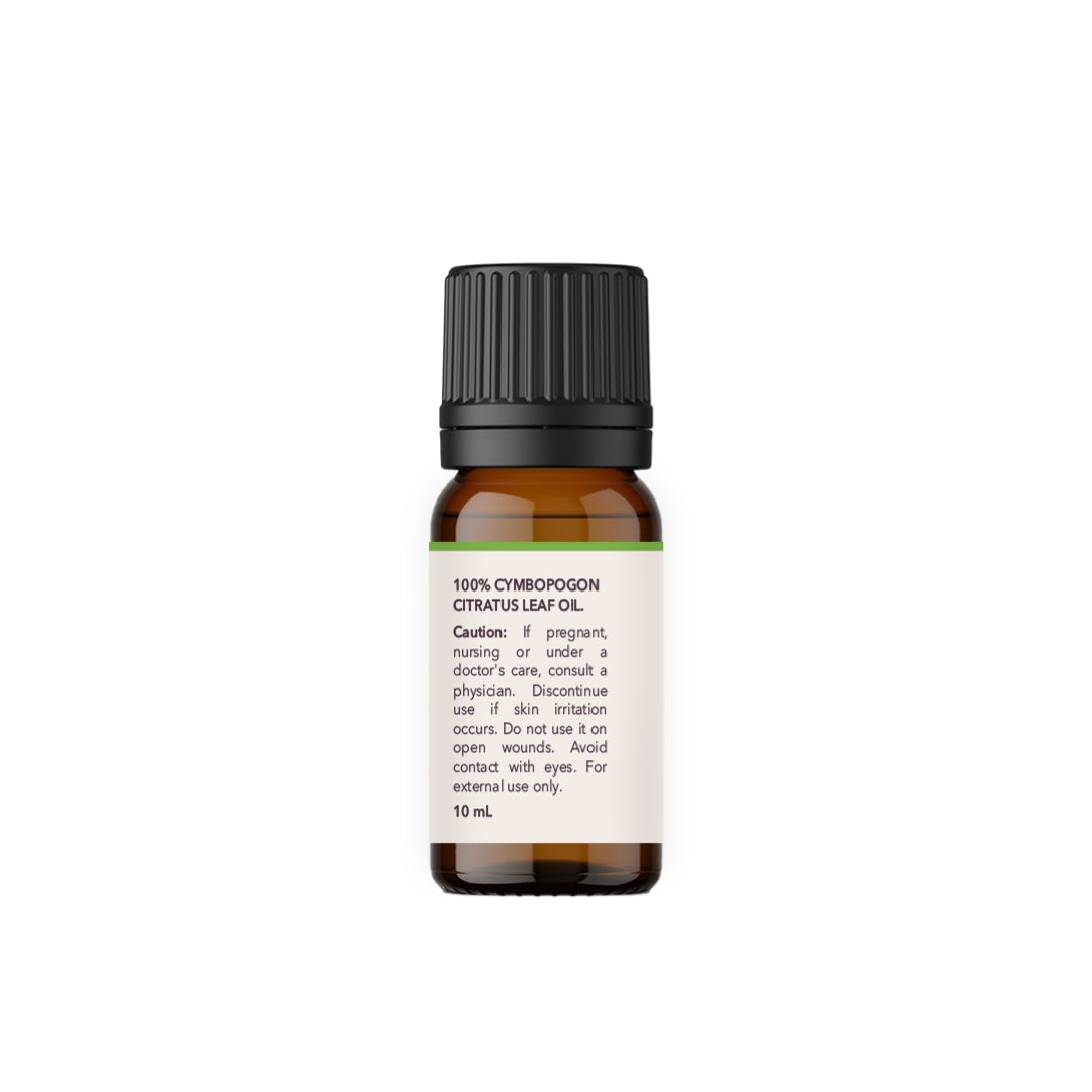 Salma Essential Oil Lavender