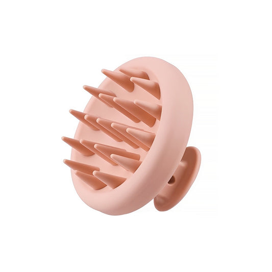 Salma Scalp Massager