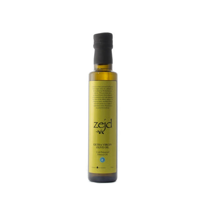 Zejd Extra Virgin Olive Oil